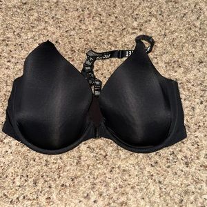 Victoria’s Secret bra size 32DD